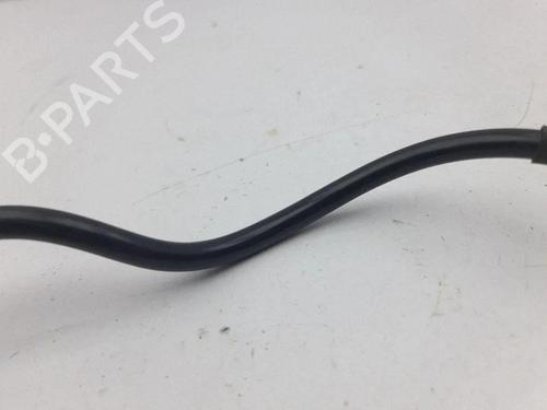 Cable AUDI A4 Allroad B9 (8WH, 8WJ) 2.0 TDI quattro | BP38249323E12 - Image 3