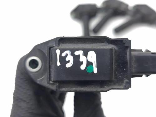 Ignition coil SUBARU BRZ (ZC6) 2.0 (ZC6) | BP36350633M94 - Image 7