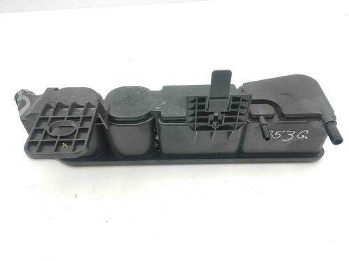 Used Other PEUGEOT 208 I (CA_, CC_) 1.4 VTi (95 hp) 28873967