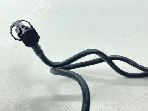 Pipe FORD S-MAX (WA6) 2.5 ST | BP36197284M125 - Image 4