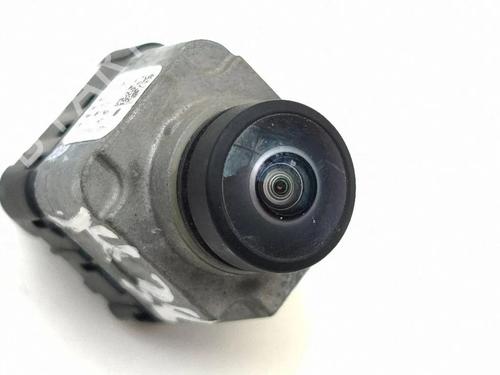 Camera FORD USA EXPLORER (CX740) EV | BP37456742E14 - Image 5