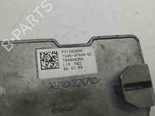 Electronic module CITROËN DS4 (NX_) 1.6 HDi 110 | BP28845488M83 - Image 5