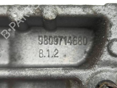 Support PEUGEOT 2008 II (UD_, US_, UY_, UJ_, UR_, UC_) 1.2 PureTech 130 (USHNS, URHNS) | BP28879469C155 