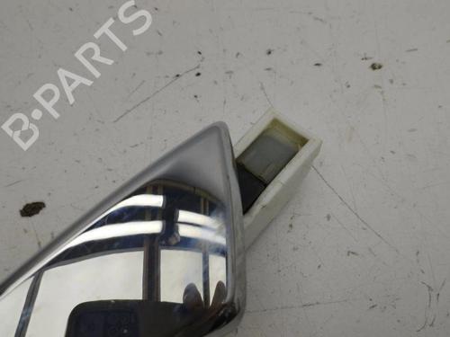 Rear left exterior door handle HONDA ACCORD VIII Estate (CW) 2.2 i-DTEC (CW3) | BP28898991C130 