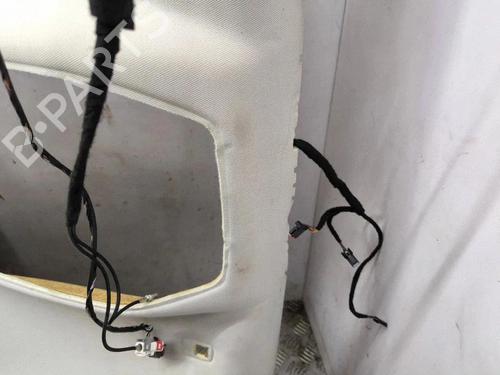 Techo interior FORD B-MAX (JK) 1.0 EcoBoost | BP38247594I12 - Image 13