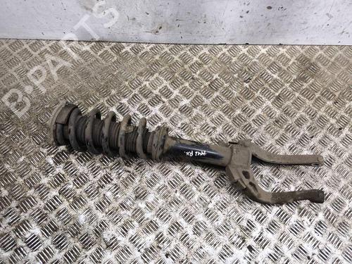 Used Left front shock absorber Left front shock absorber 37679981 37679981