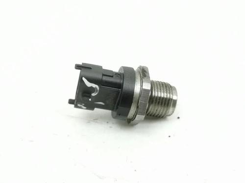 Electronic sensor JEEP CHEROKEE (KL) 2.2 CRD 4x4 | BP33985183M84 - Image 4
