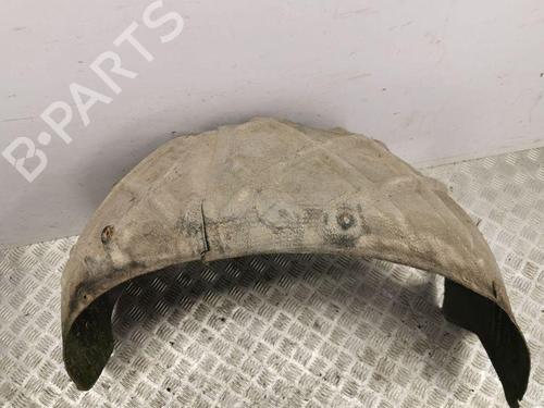 Wheel arch PORSCHE CAYENNE (92A) 3.0 Diesel | BP28896645C56 