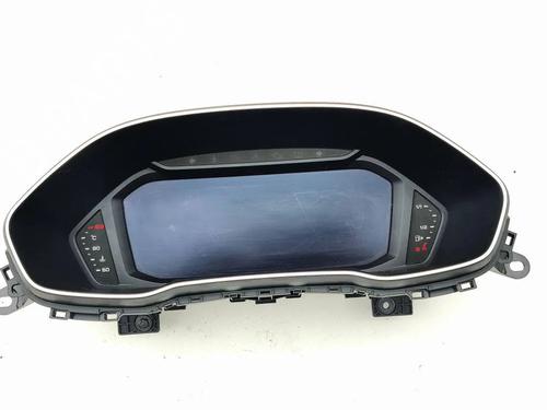 Instrument cluster AUDI Q3 (F3B) 35 TFSI | BP29975978C47 - Image 3