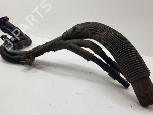 Pipe KIA SPORTAGE V (NQ5) 1.6 T-GDi Hybrid | BP28868739M125 