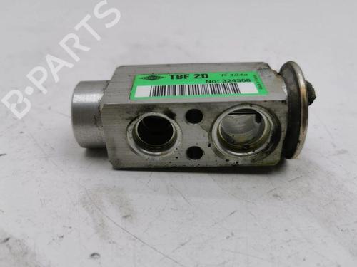 Elektronisk sensor OPEL ZAFIRA A MPV (T98) 1.8 16V (F75) | BP28900832M84