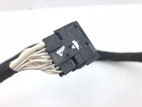 Ledningsnet CITROËN C5 AIRCROSS (A_) 1.2 PureTech 130 (ARHNSJ) | BP28872847E16 