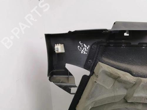 Boot lining AUDI A2 (8Z0) 1.4 | BP36349368I3 - Image 4