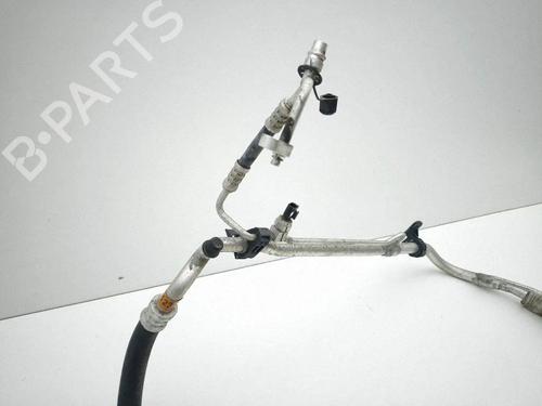 AC pipe HYUNDAI TUCSON (NX4E, NX4A) 1.6 T-GDi Hybrid | BP38279432M126 - Image 14