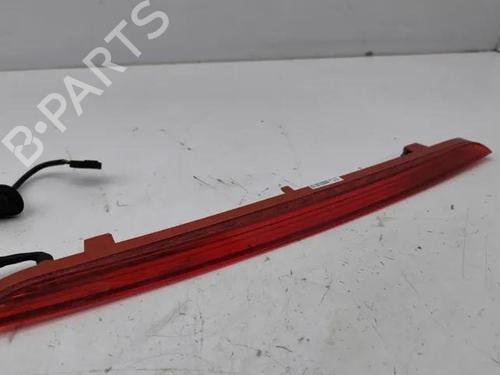 Used Third brake light AUDI A1 Sportback (8XA, 8XF) 1.0 TFSI (95 hp) 28863062