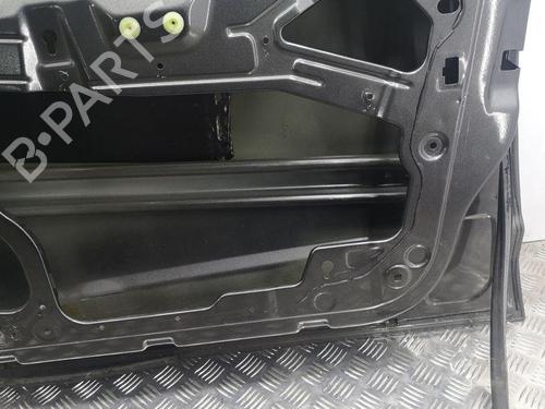 Right front door FORD C-MAX II (DXA/CB7, DXA/CEU) 1.5 TDCi | BP28886115C3 