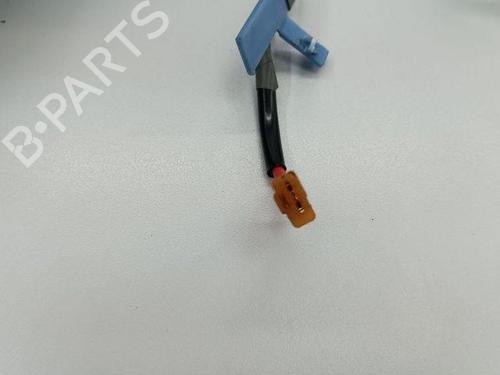 Elektronische module LEXUS GS (_L1_) 450h (GWL10_, GWL10R) | BP28845616M83 