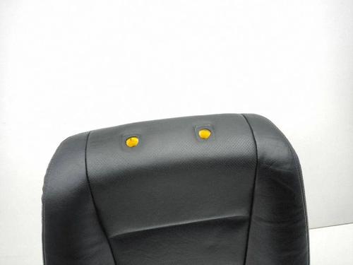 Right front seat KIA SORENTO II (XM) 2.4 CVVT 4WD | BP38281987C16 - Image 2