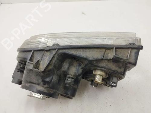 Left headlight CHRYSLER 300C (LX, LE) 3.0 CRD | BP36197958C28 - Image 6