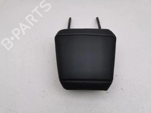 Headrest CITROËN C4 III (BA_, BB_, BC_) ë-C4 (BCZKXC, BZCKSC) | BP40209883I31 - Image 4