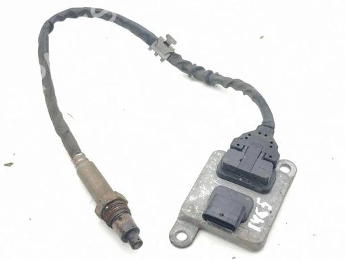 Used Electronic sensor Electronic sensor 38195363 38195363