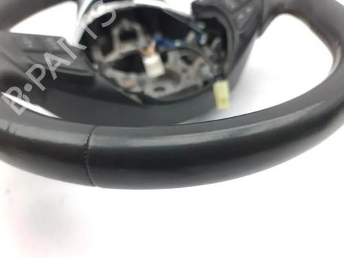 Steering wheel MAZDA CX-5 (KE, GH) 2.2 D (KE2FW) | BP28888834C49 - Image 12