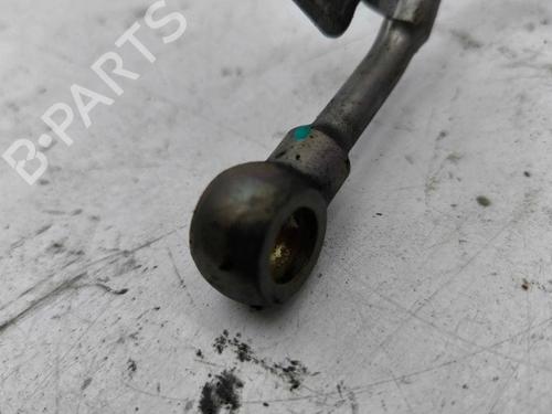 Pipe OPEL ANTARA A (L07) 2.2 CDTi | BP28896034M125