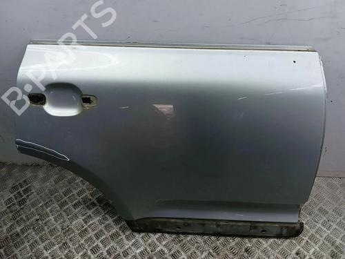 Dør højre bagtil Dør højre bagtil PORSCHE CAYENNE (9PA) 3.2 (250 hp) 36163785 36163785