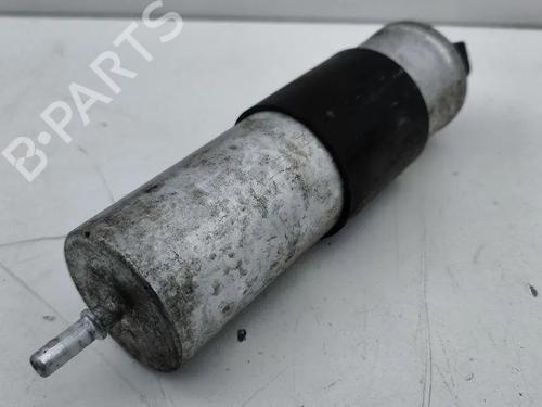 Fuel pump VOLVO S90 II (234) D4 | BP36081315M76 - Image 3