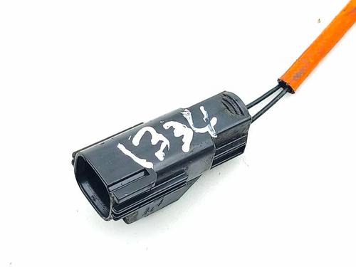 Electronic sensor LAND ROVER RANGE ROVER EVOQUE (L538) 2.2 D 4x4 | BP32675220M84 - Image 4