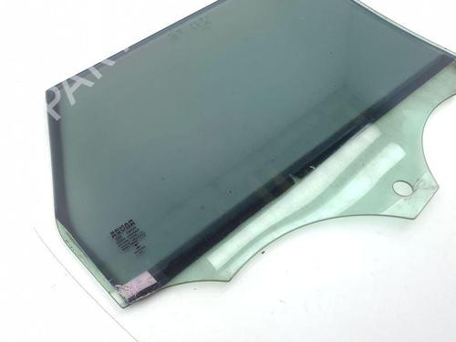 Rear left door window LAND ROVER RANGE ROVER EVOQUE (L538) 2.2 D 4x4 | BP28878878C20 