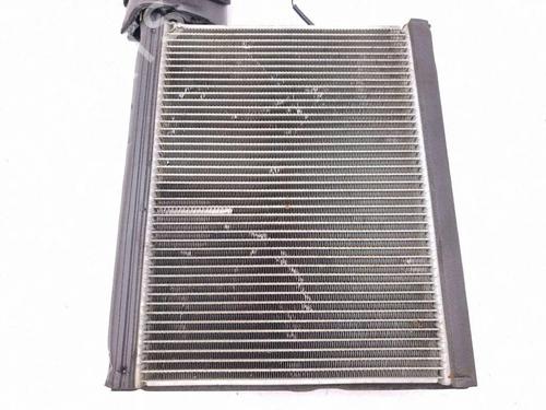AC radiator LEXUS IS III (_E3_) 300h (AVE30_, AVE30R) | BP37445950M32 - Image 3