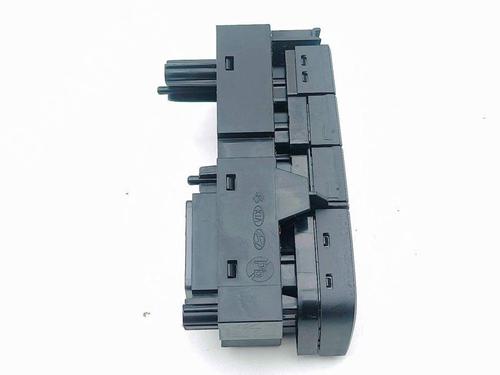 Switch KIA NIRO I (DE) E-NIRO | BP28907469I30 
