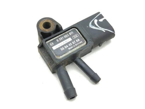 Used Electronic sensor Electronic sensor 28878536 28878536