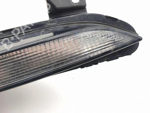 Right front indicator RENAULT MEGANE IV Hatchback (B9A/M/N_) 1.5 dCi 110 (B9A3) | BP38250507C33 - Image 6