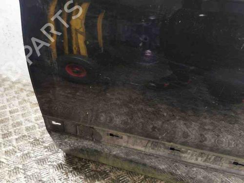 Left rear door MERCEDES-BENZ R-CLASS (W251, V251) R 320 CDI 4-matic (251.022, 251.122) | BP28889136C4 