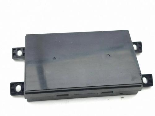 Elektronisk modul TESLA MODEL S (5YJS) 70D AWD | BP37687641M83  - Image 5
