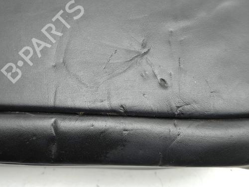 Rear seat PORSCHE CAYENNE (92A) 3.0 Diesel | BP28873005C17 - Image 12