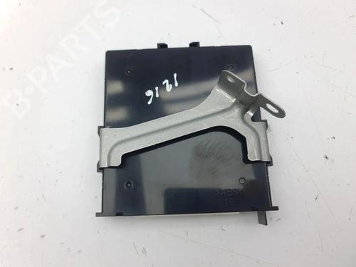 Electronic module TOYOTA COROLLA Saloon (_E21_) 1.8 VVTi Hybrid (ZWE219) | BP33667029M83 - Image 6