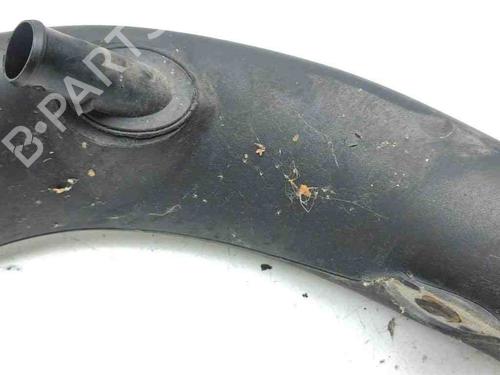 Pipe PEUGEOT 406 Coupe (8C) 2.2 HDI | BP28888196M125 
