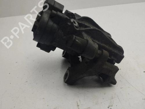 Left rear brake caliper VW GOLF VIII (CD1, DA1) 1.5 TSI | BP38241182M107 - Image 4