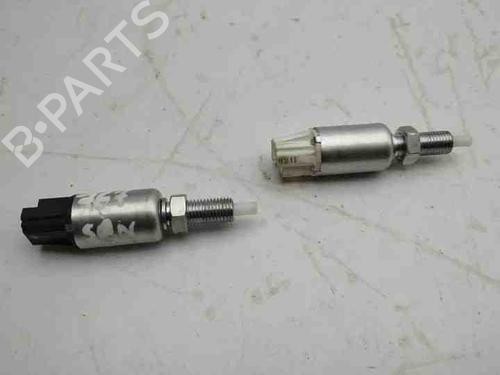 Electronic sensor SUZUKI VITARA (LY) 1.6 (APK416, YD21S) | BP28860333M84