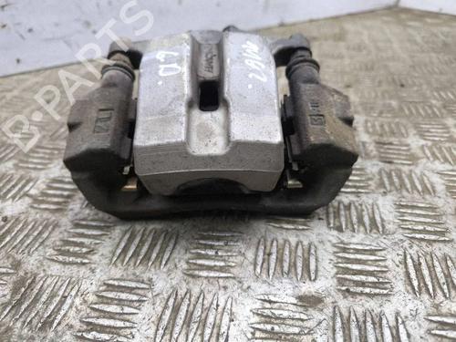 Right rear brake caliper TOYOTA PRIUS PLUS (_W4_) 1.8 Hybrid (ZVW40W, ZVW41W) | BP37798302M106 - Image 2
