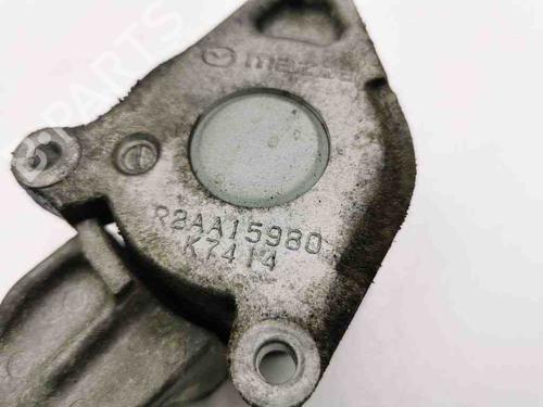 Other MAZDA CX-7 (ER) 2.2 MZR-CD AWD (ER10A) | BP28892794O1