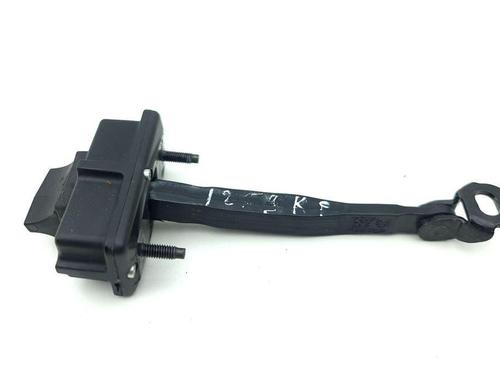 Hinge/Door check strap ALFA ROMEO GIULIA (952_) 2.0 (952ACA25) | BP28882950C146 