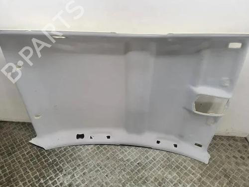 Used Interior roof Interior roof 28849407 28849407