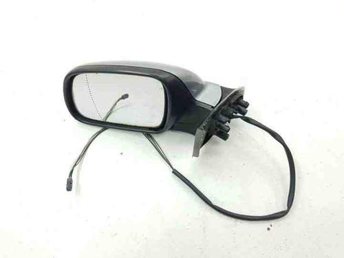 Used Left mirror PEUGEOT 307 Break (3E) 2.0 HDI 90 (90 hp) 28844261