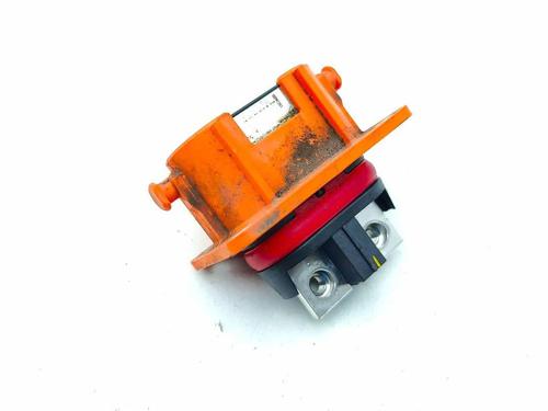 Electronic sensor KIA NIRO I (DE) E-NIRO | BP31810058M84 