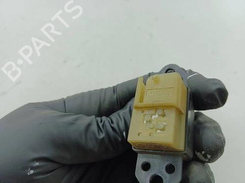 Left front window switch CHRYSLER VOYAGER IV (RG, RS) 2.5 CRD | BP33909667I27 - Image 5