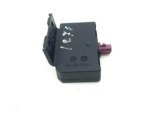 Electronic module RENAULT AUSTRAL E-TECH 200 Hybrid (HGM2) | BP32676552M83 - Image 2
